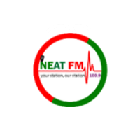 Neat FM