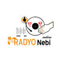 Nebi FM