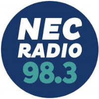 NEC Radio 98.3