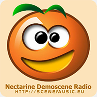 Nectarine Demoscene Radio