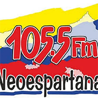 Neoespartana FM