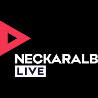 Nerckeralb Live