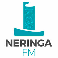 অনলাইন রেডিও NeringaFM