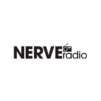 Nerve 87.7 FM