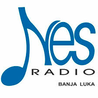 Rediyon kan layi Nes Radio