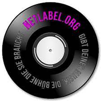 Netlabel.org