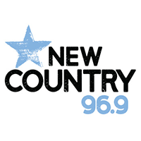New Country 96.9
