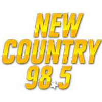 New Country 98.5
