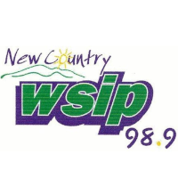 New Country 98.9