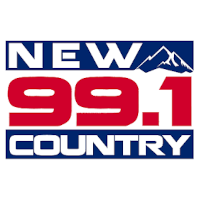 New Country 99.1