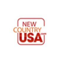 New Country-Radio USA