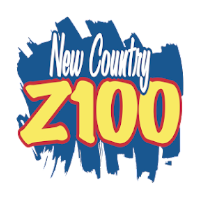 New Country Z 100
