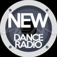 New Dance Radio NL