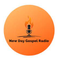 NEW DAY GOSPEL RADIO