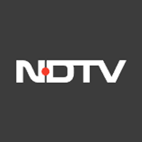 New Delhi 24x7 TV