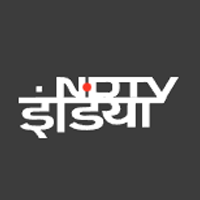 New Delhi India TV