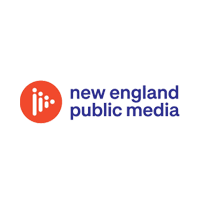 New England Public Media HD2