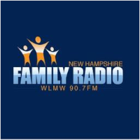 New Hampshire Family Radio