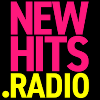 New Hits Radio Italia