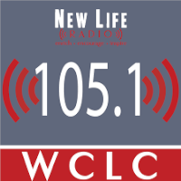 New Life Radio