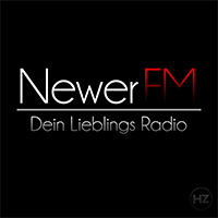 NewerFM