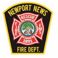 Newport News Fire