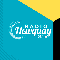 Newquay Radio