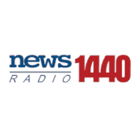 News Radio 1440 AM