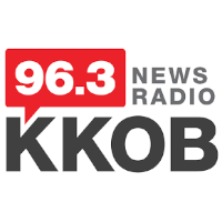 News Radio KKOB