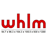 News Radio WHLM