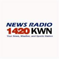 News Radio WKWN 1420