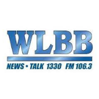 News Talk 1330 WLBB