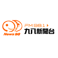 Online radio News98