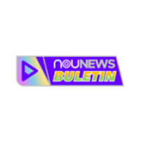 NewsRadio Buletin