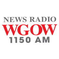 NewsRadio  - WGOW