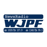 Newsradio WJPF