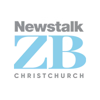 Newstalk ZB Christchurch