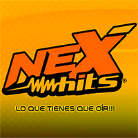 Nex Hits