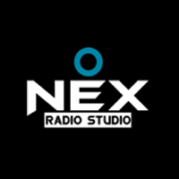 NEX Radio Dance