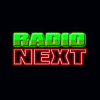 Next Cool Groove Radio