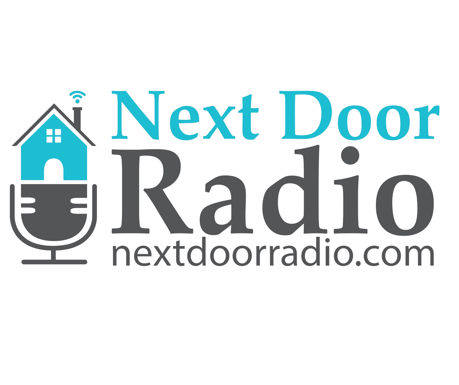 Next Door Radio