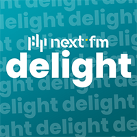 Next FM Delight