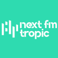Next FM Tropic