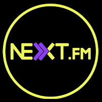 NextFM