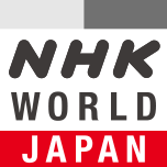 NHK World Radio Japan - Japanese
