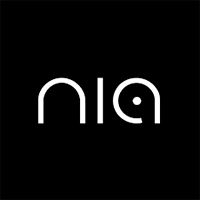 NIA Radio - Pacifique