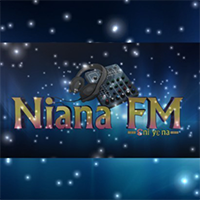 Niana FM