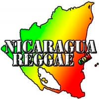 Online rádió Nicaragua Reggae Radio.com