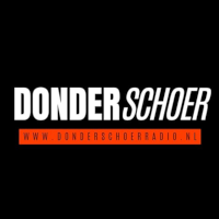 Niederlande - Donderschoer Radio