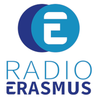 Niederlande - Radio Erasmus